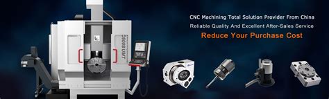 china cnc machine accessories|shark cnc accessories.